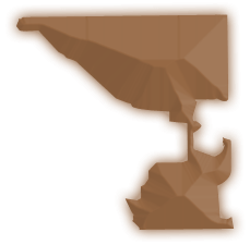 central