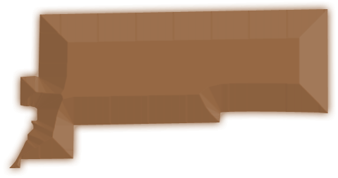 hwy-160-east