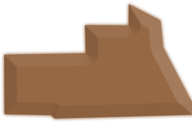 lower-84