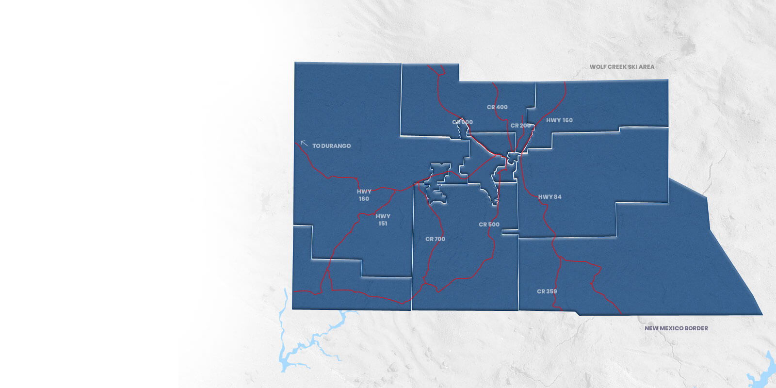 map transparent