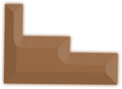 navajo-lake