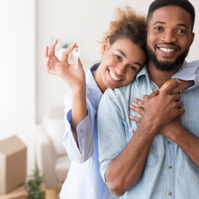 Tips for First-Time Homebuyers | Jann C. Pitcher Real Estate | Janncpitcher.com